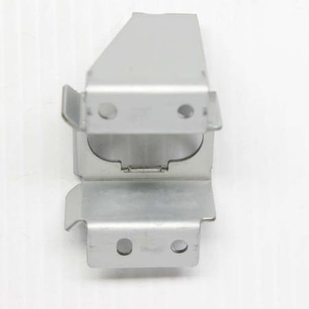 Sony BRACKET STAND C CAN 4-486-527-01